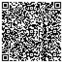 QR code with Gamestop 1319 contacts