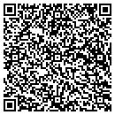QR code with Lively Stones Mission contacts