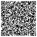 QR code with Our Story Productions contacts