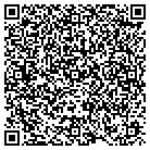QR code with Anderson Brothers Leader Pharm contacts