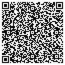 QR code with Mai's Hair Fashions contacts