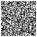 QR code with Leonard Hays MD contacts
