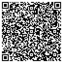 QR code with Cls Engineering contacts