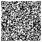 QR code with Camera One Productions contacts