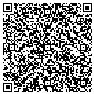 QR code with Renton Home Improvement contacts