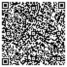 QR code with Bradley & Son Auto Brokers contacts