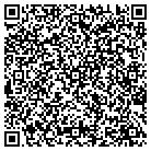 QR code with Express Property Service contacts