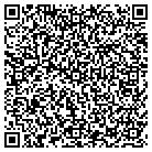 QR code with Woodinville Shoe Repair contacts