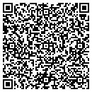 QR code with Wandering Vines contacts