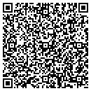 QR code with David J Starkey contacts