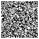 QR code with Quiznos Sub contacts