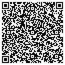 QR code with Sequim Ribbon Art contacts