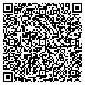 QR code with Kgdn FM contacts