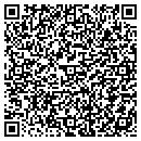 QR code with J A E Awards contacts