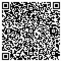 QR code with Redco contacts