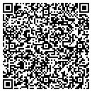 QR code with Courtesy Automax contacts