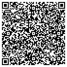 QR code with Battle Ground Finance Department contacts
