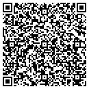 QR code with Top Quality Building contacts