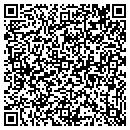 QR code with Lester Zwanzig contacts