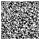 QR code with Division 4 Masonry contacts