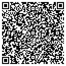 QR code with Iq S Computer contacts