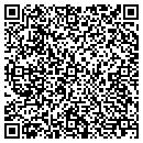 QR code with Edward I Nelson contacts