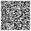 QR code with Zumar Industries Inc contacts