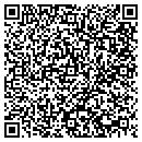 QR code with Cohen Michael L contacts