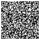 QR code with Grant S Degginger contacts