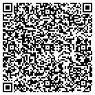 QR code with Douglas Technical Service contacts