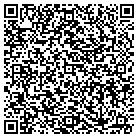 QR code with Frohs Machine Service contacts