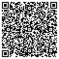 QR code with Rotool contacts