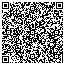 QR code with Ers Group Inc contacts