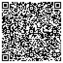 QR code with Ossings & Company contacts