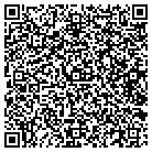 QR code with Elisabeth C Chapman P A contacts