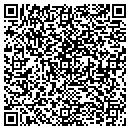 QR code with Cadtech Consulting contacts
