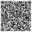 QR code with Accounting-Control Service contacts