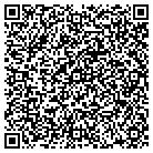 QR code with Total Accuracy Transducers contacts