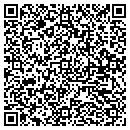 QR code with Michael J Moriarty contacts
