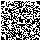 QR code with Moultine Building Co contacts