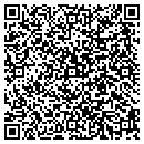 QR code with Hit Web Design contacts