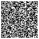 QR code with MDC Properties contacts
