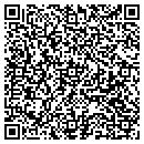 QR code with Lee's Tree Service contacts