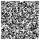 QR code with Lyman S Lytes Gallery & Studio contacts