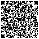 QR code with Express Transport Service contacts