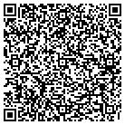 QR code with District Tax Office contacts