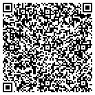 QR code with South Ocean Intl Trading Corp contacts