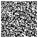 QR code with Argosy University contacts