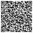 QR code with Ronald L Weiss contacts
