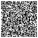 QR code with Bomb Factory contacts